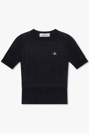 Vivienne Westwood ブラック ジャケット UK 10 Vivienne Westwood ブラック ジャケット UK 10